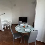 Agreable T3 Centre Marseille