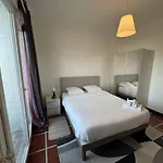 Agreable T3 Centre Marseille