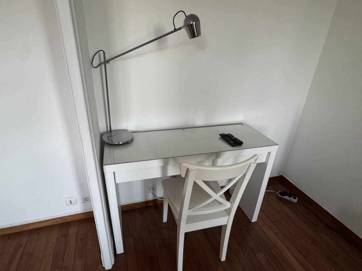 Agreable T3 Centre