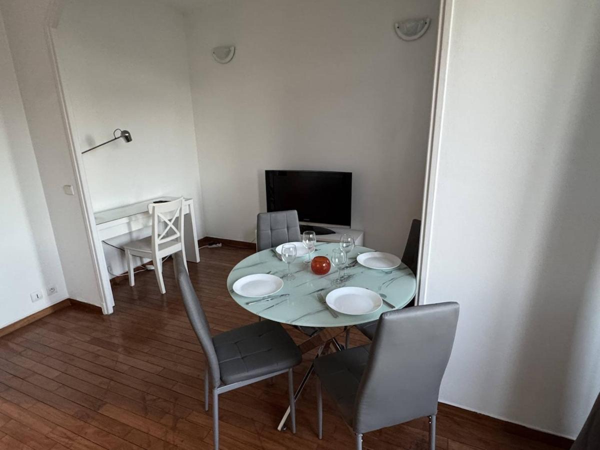 Agreable T3 Centre *