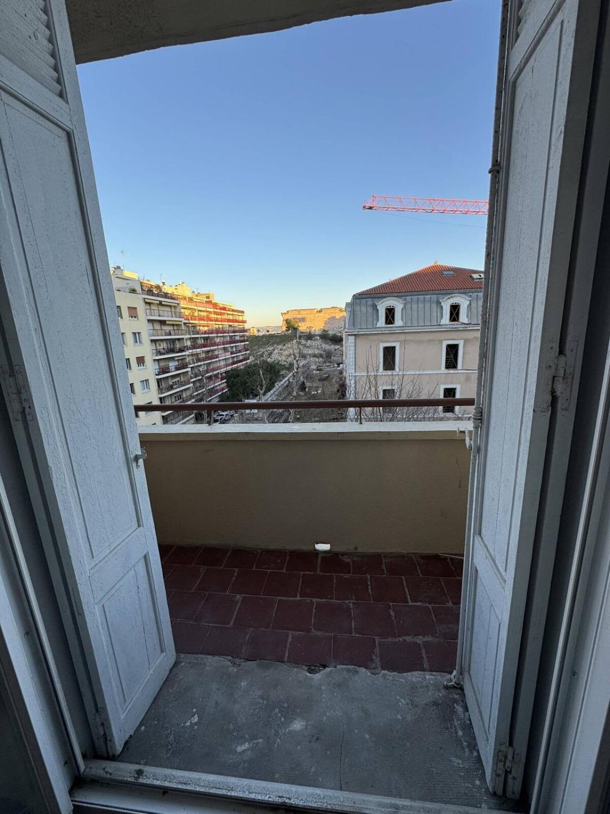 Agreable T3 Centre Appartement *